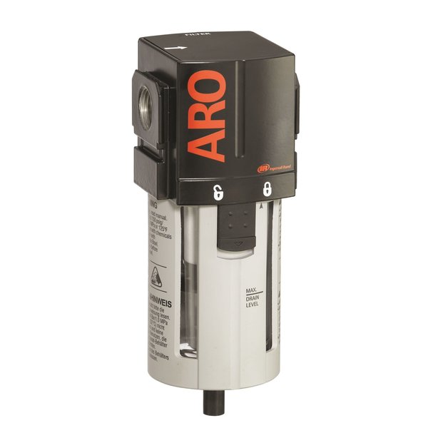 Fltr, 2000Srs, Bsp, F353C1-400
