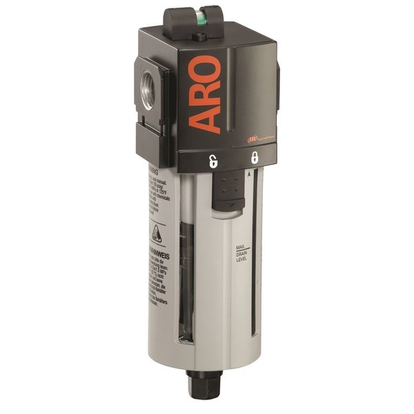 Fltr, 2000Srs, Bsp, F353D2-301