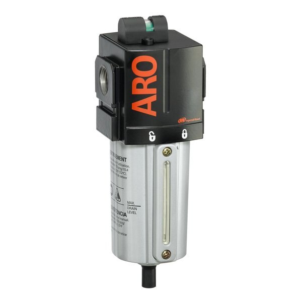 Fltr, 2000Srs, Bsp, F353D2-310