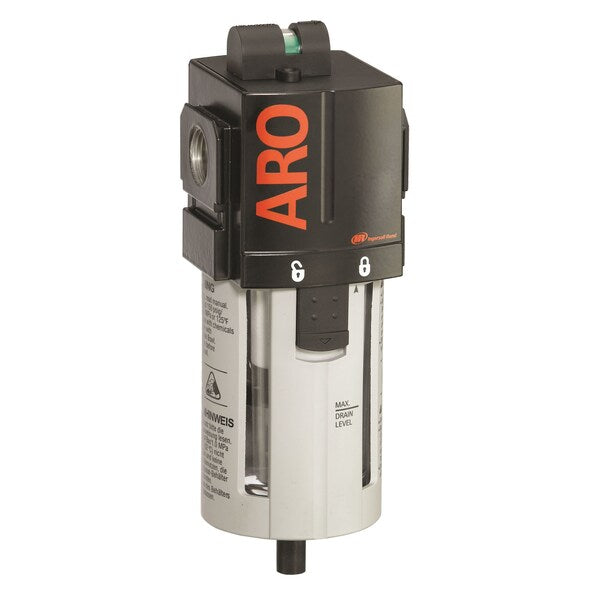 Fltr, 2000Srs, Bsp, F353D2-400