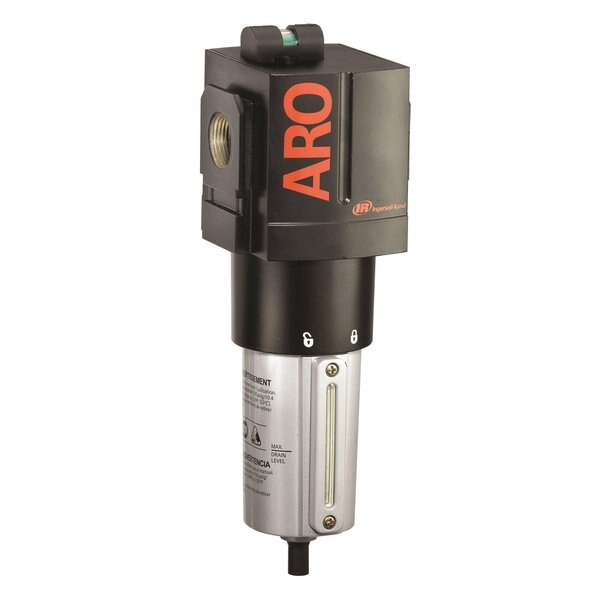Fltr, 3000Srs, Npt, F35452-410