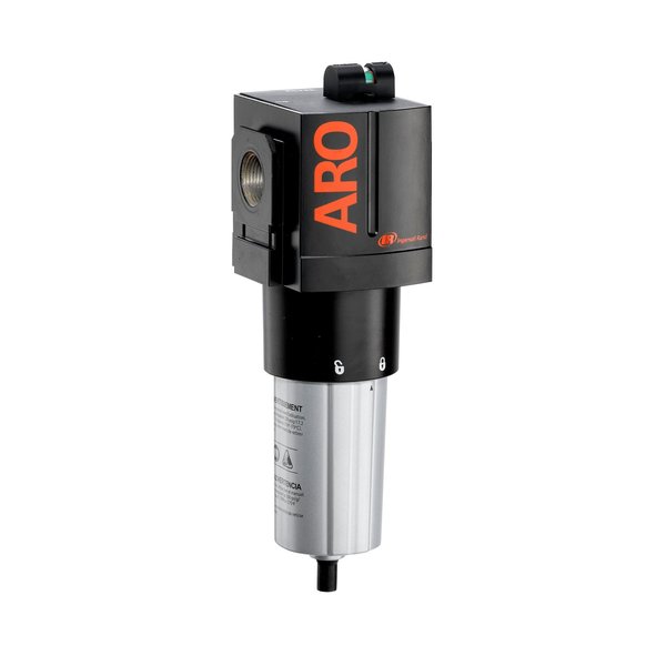 Fltr, 3000Srs, Npt, F35462-320