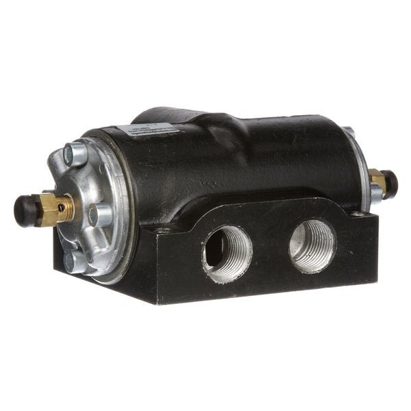 Valve, K Series, K214BD