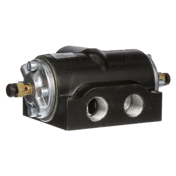 Valve, K-Series, K314BD
