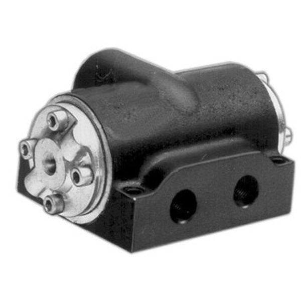 Valve, K Series, K718PD