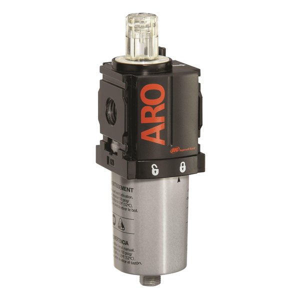 Lbrcr, 1000Srs, Npt, L36121-120