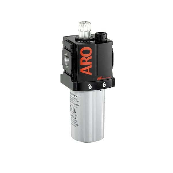 Lbrcr, 1500Srs, Npt, L36231-120