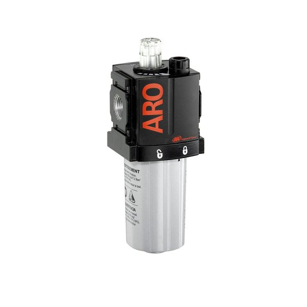 Lbrcr, 1500Srs, Bsp, L362B1-120