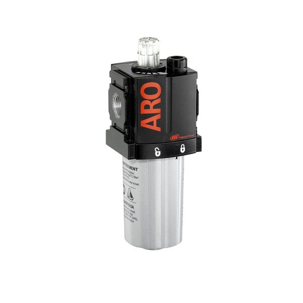 Lbrcr, 1500Srs, Bsp, L362C1-120