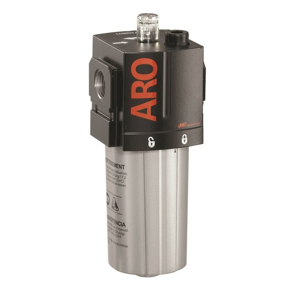 Lbrcr, 2000Srs, Npt, L36331-120