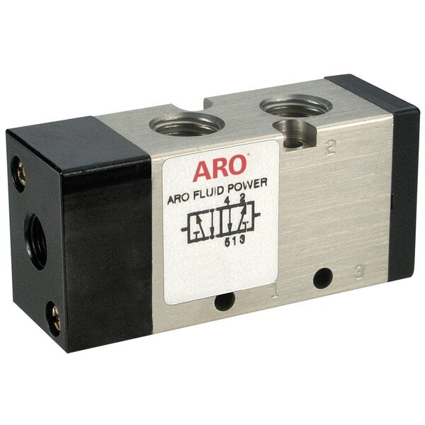 Valve Asm, M212PS