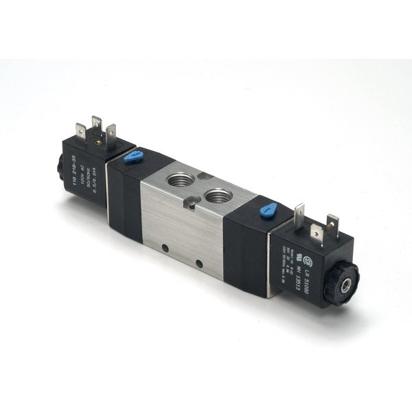 Valve Asm, M312SD-024-D
