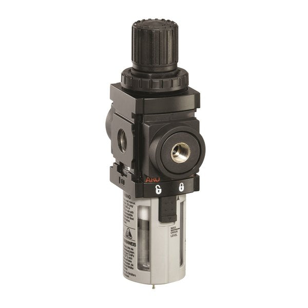 Pgybk, 1000Srs, Npt, P39114-200