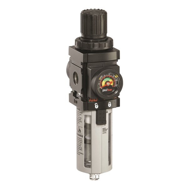 Pgybk, 1000Srs, Npt, P39114-604