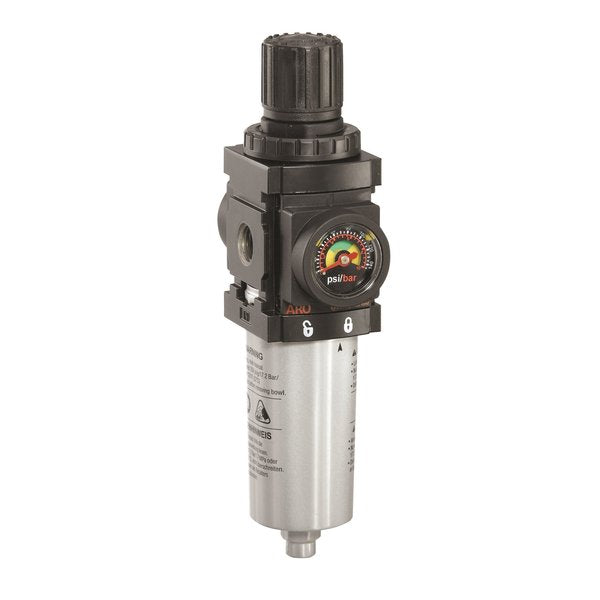 Pgybk, 1000Srs, Npt, P39114-624