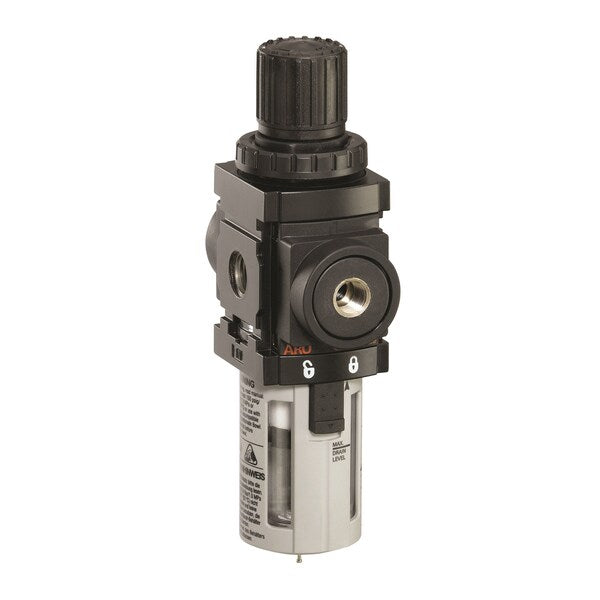 Pgybk, 1000Srs, Npt, P39124-400