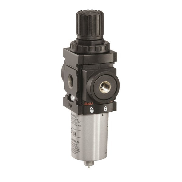 Pgybk, 1000Srs, Npt, P39124-420