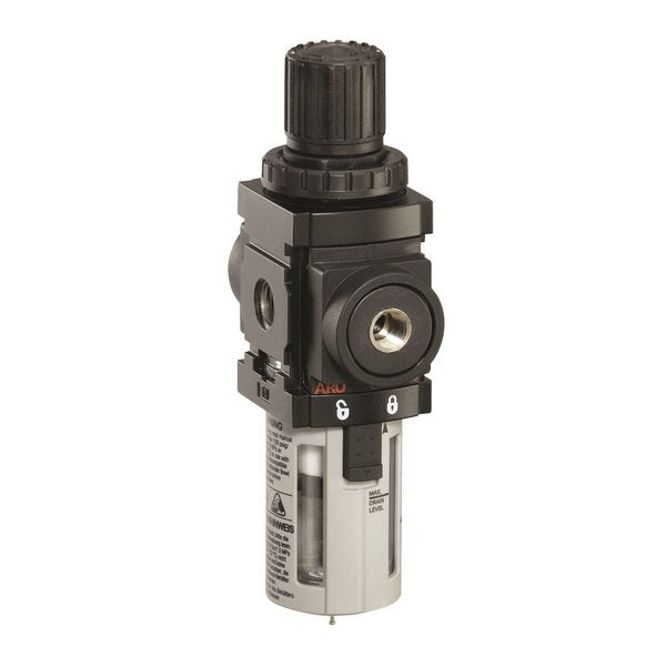 Pgybk, 1000Srs, Bsp, P391A4-400