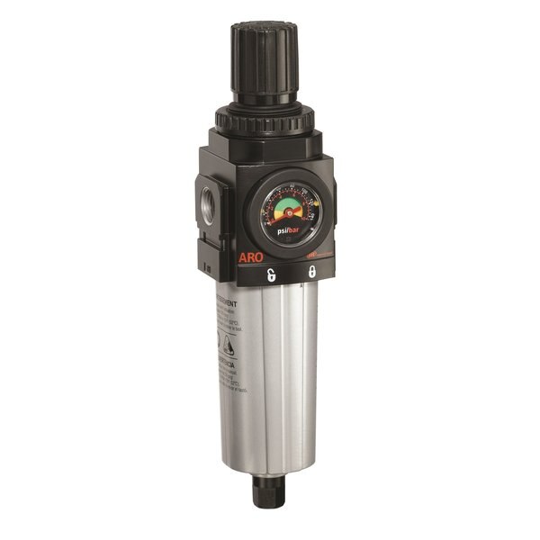 Pgybk, 2000Srs, Npt, P39334-624