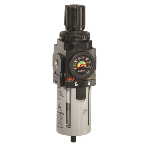 Pgybk, 2000Srs, Npt, P39343-600