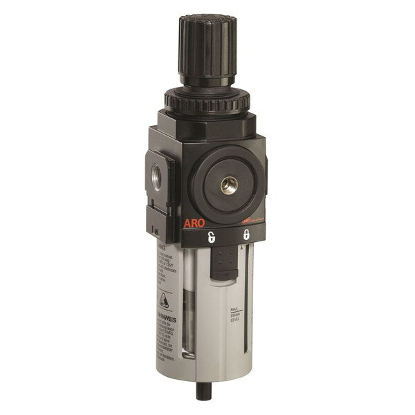 Pgybk, 2000Srs, Bsp, P393D3-310