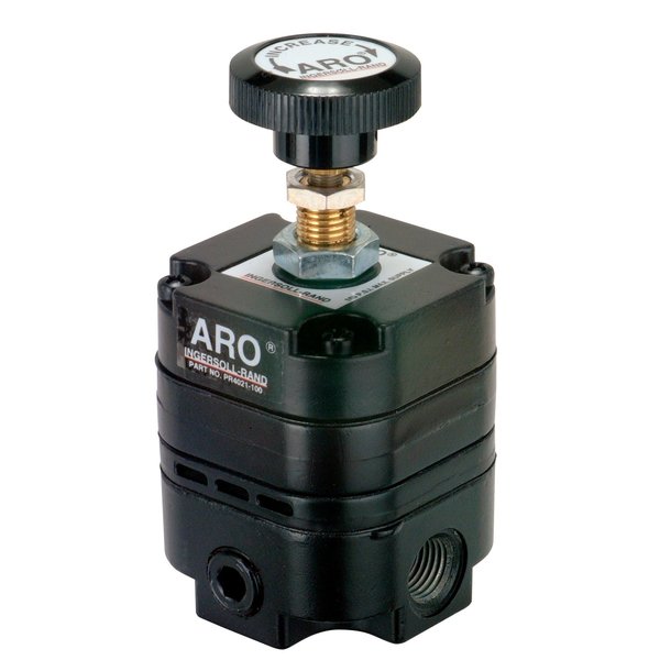 Regulator, PR4031-103