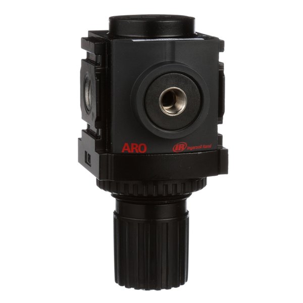 Rgltr, 1500Srs, Npt, R37231-120