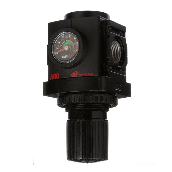 Rgltr, 1500Srs, Bsp, R372C1-620