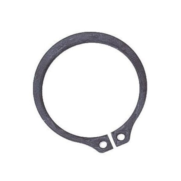 Retaining Ring