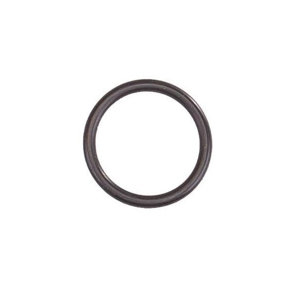 O-Ring, Y325-117