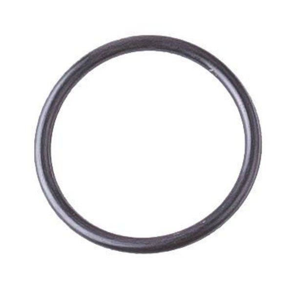 O-Ring, Y325-122