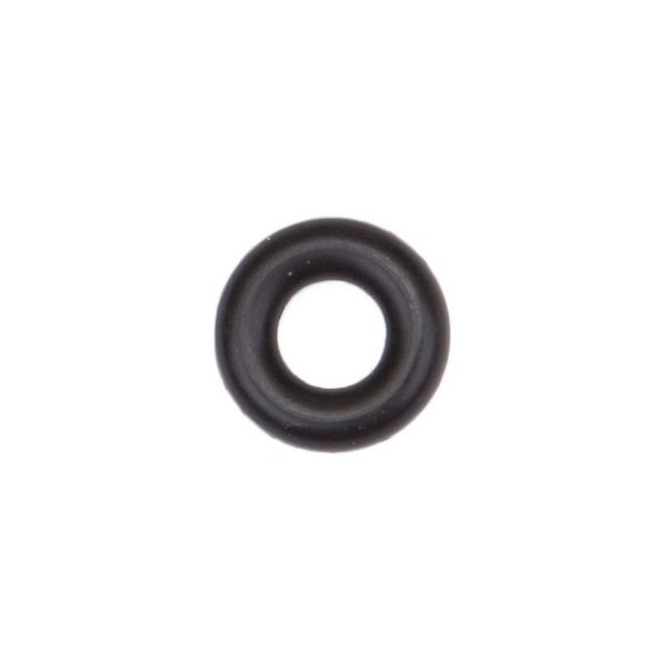 O-Ring, Y325-202