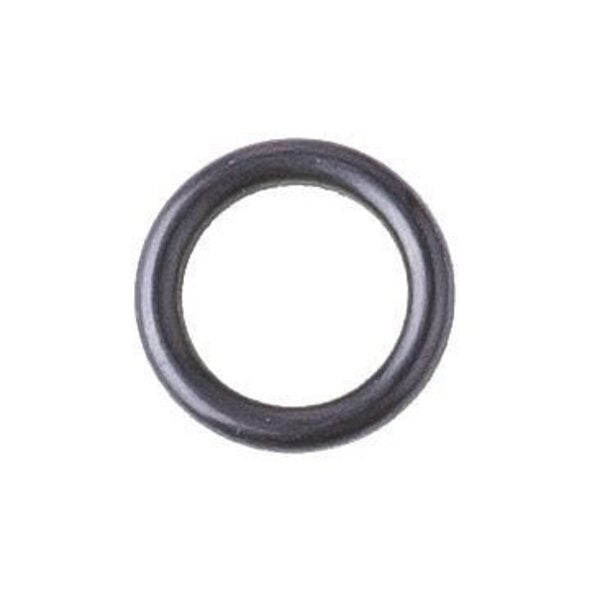 O-Ring, Y325-208