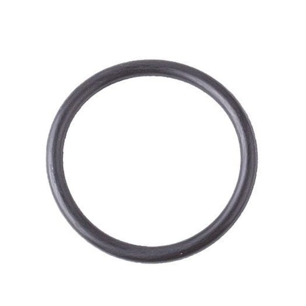 O-Ring, Y325-220