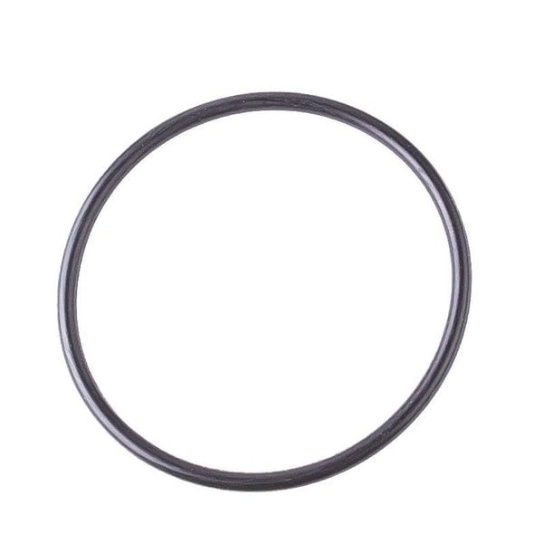 O-Ring, Y325-230