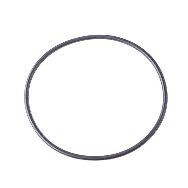 O-Ring, Y325-24