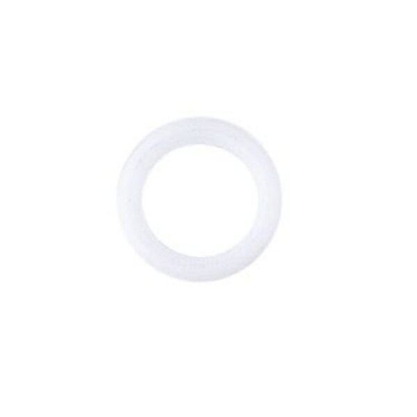 O-Ring, Y328-112