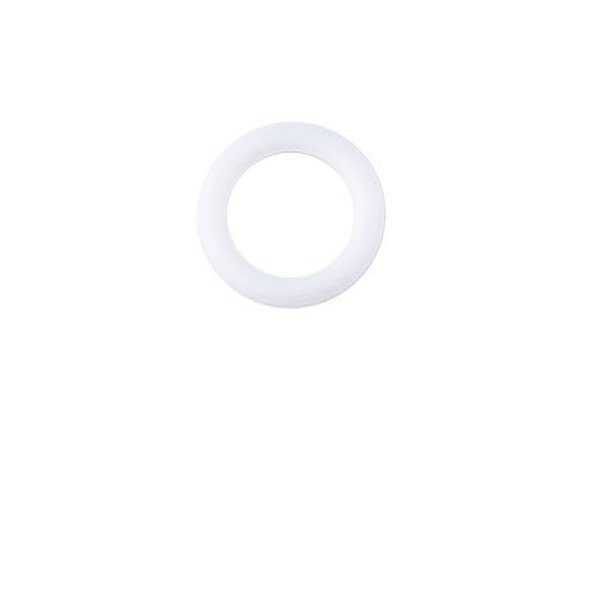 O-Ring, Y328-208