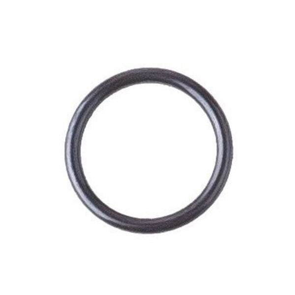 O-Ring, Y330-117