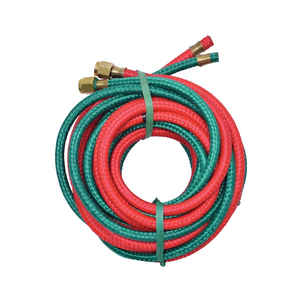 ArTorch Twin Hose 12Ft 3/16