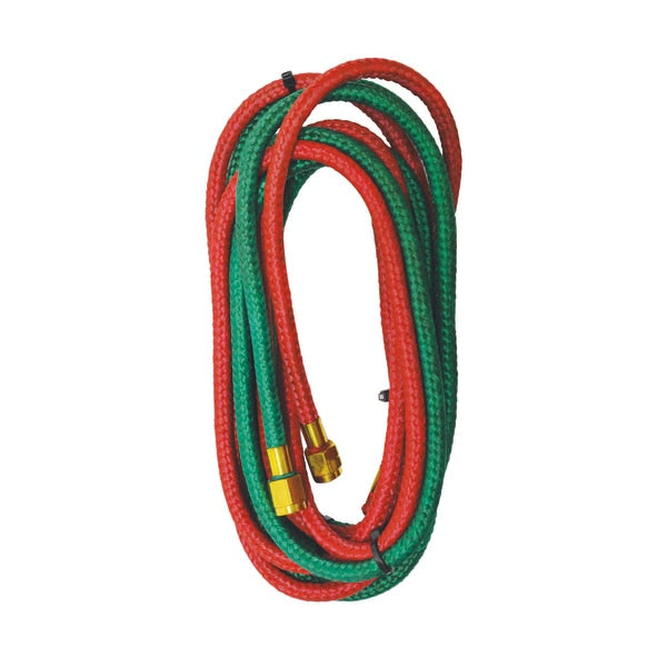 ArTorch Twin Hose 6Ft 3/16