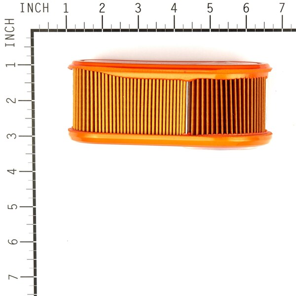 Filter, Air Cleaner
