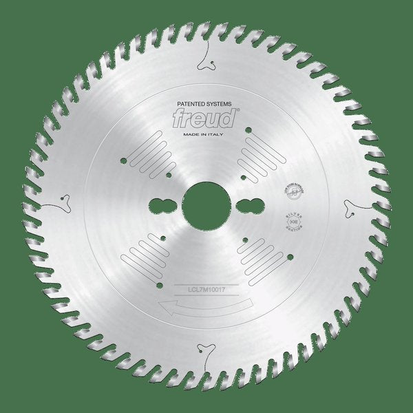 Solid Surface Materials, 220mm