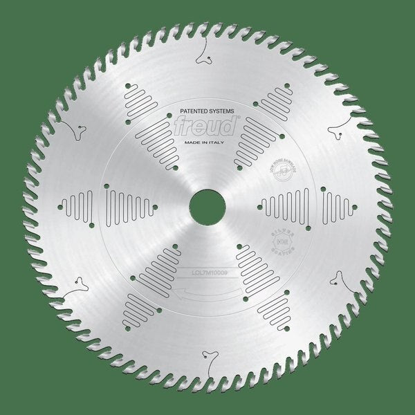 Solid Surface Materials, 10