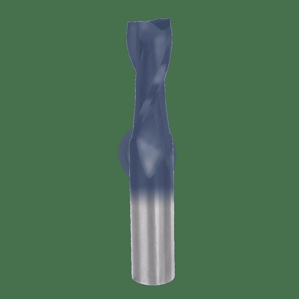 Up Spiral Bit, 1/2