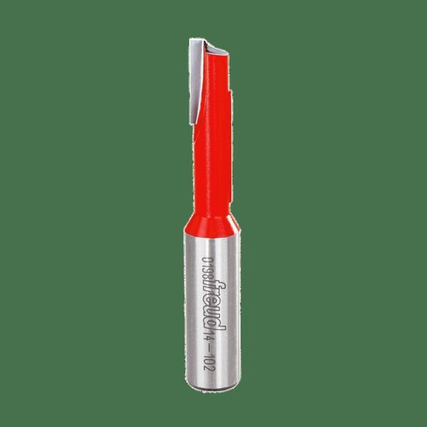 Stagger Bit, 3/8