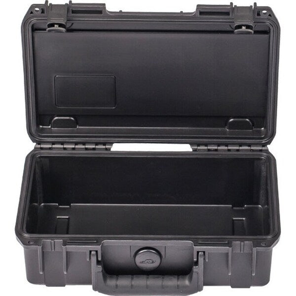 Black Protective Case, 11.72