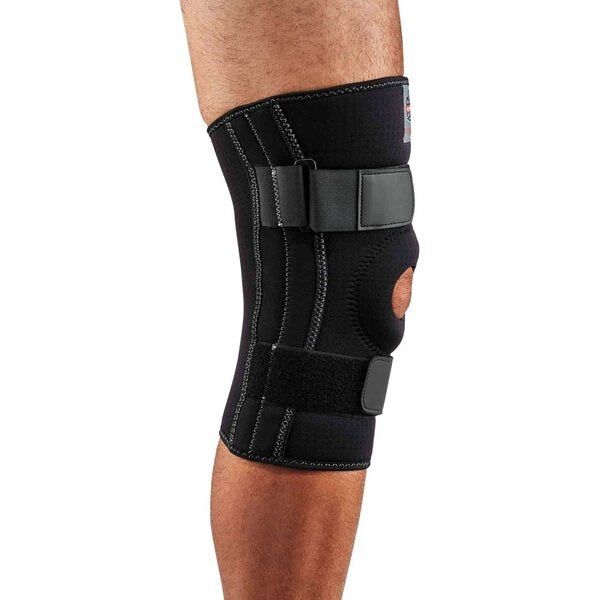 Knee Sleeve-2XL