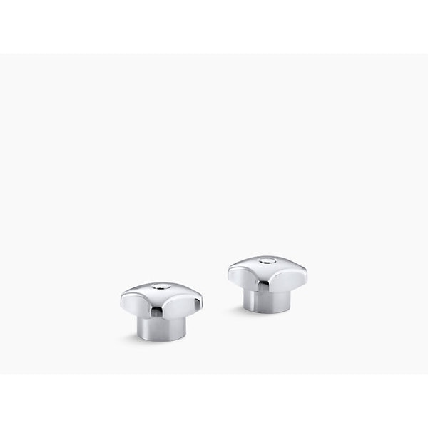 Triton Standard Handles For Widesprea