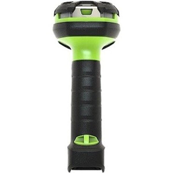 Barcode Scanner, 7-5/16